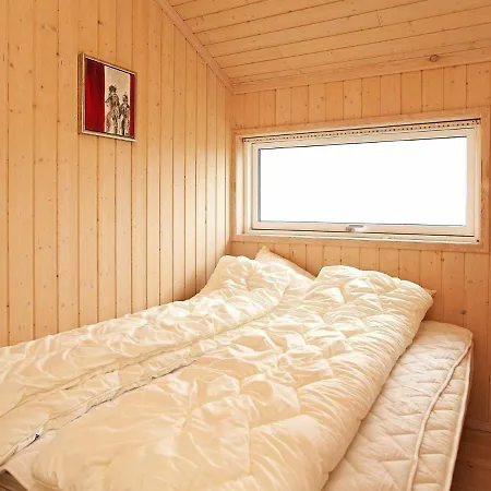Holiday Myggefjed Iii Rødby